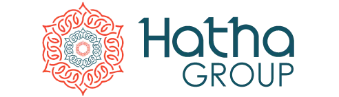 Hatha Group